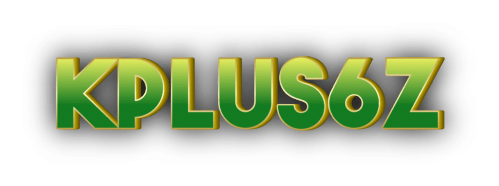 kplus6z